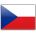 Czech (Čeština)